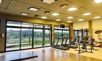 Imagem 5: Casa - Chácara São Rafael - Campinas