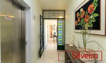 Imagem 7: PORTO ALEGRE - Apartamento Padrão - Menino Deus