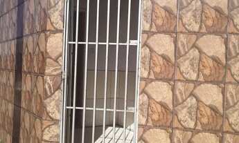 Imagem: Alugo kitnet 2 Quartos área de serviço