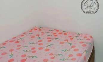 Imagem 6: Kitnet à venda, 30 m² por R$ 190.000,00 - Boqueirão - Praia Grande/SP