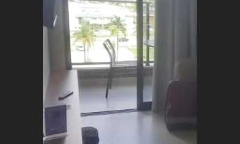 Imagem: APARTAMENTO NO SALINAS PREMIUM RESORT 8