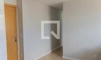 Imagem 5: Apartamento para Aluguel - Jardim Iris , 2 Quartos, 44 m2