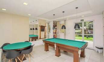 Imagem 3: São Paulo - Apartamento Padrão - Água Rasa