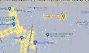 Imagem 2: Aluga-se apartamentos 2 dormitorios Forquilhinhas