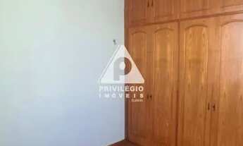 Imagem 6: Apartamento à venda, 3 quartos, 2 suítes, Flamengo - RIO DE JANEIRO/RJ