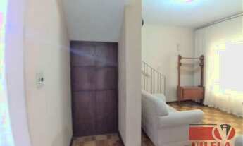 Imagem 6: Sobrado com 3 dormitórios à venda, 118 m² por R$ 570.000,00 - Parque São Lucas - São Paulo