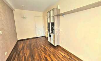 Imagem 3: 2 DORMITÓRIOS - 5 MINUTOS DA USP!