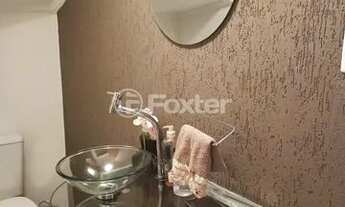 Imagem 7: Casa à venda Avenida Professor Paula Soares, Jardim Itu - Porto Alegre