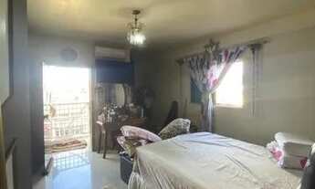 Imagem 4: Apartamento para Venda em Porto Velho, Nossa Senhora das Graças, 3 dormitórios, 2 suítes