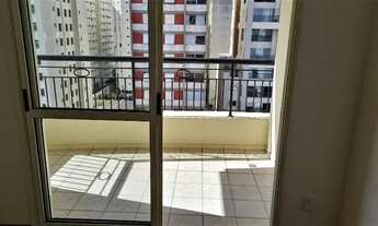 Imagem 3: APARTAMENTO RESIDENCIAL em SÃO PAULO - SP, PINHEIROS