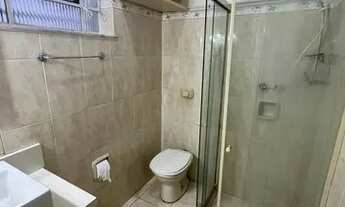 Imagem 6: Casa de vila com 100 metros quadrados com 3 quartos