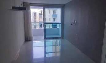 Imagem 6: Alugo lindo apartamento vizinho ao Shopping Manaira