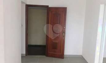 Imagem 3: Apartamento - 02 quartos - Cachambi [ME