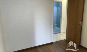 Imagem 2: Apartamento para alugar - Itaim Bibi - São Paulo