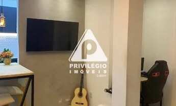 Imagem 2: Belíssimo apartamento no Centro