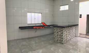 Imagem 2: Imóvel a venda em Balsas Maranhão