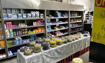 Imagem 5: Padaria Galpão / depósito com venda por R$650.000