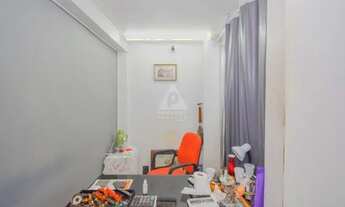 Imagem 7: Privilégio Imóveis Vende: Investimento ou negócio próprio, loja de galeria em Copacabana