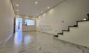 Imagem: SãO PAULO - Casa Padrão - Vila Medeiros