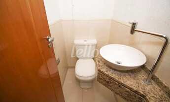 Imagem 6: São Paulo - Casa Comercial - Vila Mariana