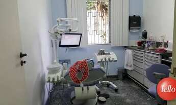 Imagem 7: São Paulo - Casa Comercial - Vila Clementino