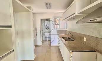 Imagem 7: LONDRINA - Apartamento Padrão - Gleba Palhano