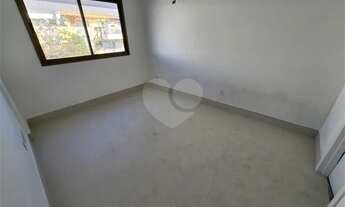 Imagem 7: Apartamento 03 Quartos no Recreio dos Bandeirantes [ME