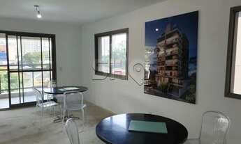 Imagem 3: Apartamento em Perdizes com 4 dormitórios