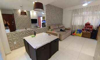 Imagem 2: Permuta sobrado condomínio fechado por chácara