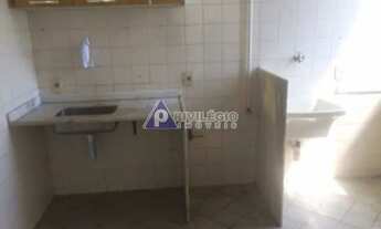 Imagem 4: Apartamento à venda, 3 quartos, 1 vaga, Freguesia (Jacarepaguá) - RIO DE JANEIRO/RJ