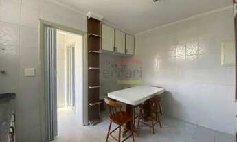 Imagem 4: Apartamento Santana para locação 75m sem vaga