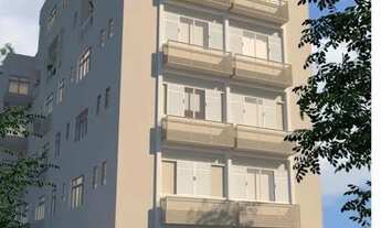 Imagem 6: Luxuoso Apartamento no Bairro Peixoto