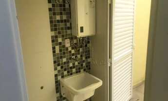 Imagem 3: Apartamento 3 Quartos 3 Suítes no Baeta Neves - São Bernardo do Campo