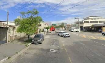 Imagem 7: Terreno 5,75 x 20 no Tatuapé