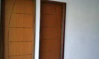 Imagem 2: Apartamento PRAIA DE GAIBU