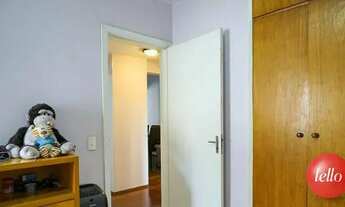 Imagem 7: São Paulo - Apartamento Padrão - Perdizes