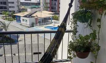 Imagem 7: Portal da Cidade - Aeroporto