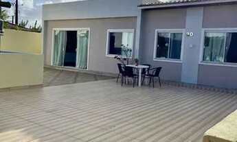 Imagem 3: Condomínio San Diego 73112 !