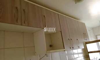 Imagem 4: Venda e locação