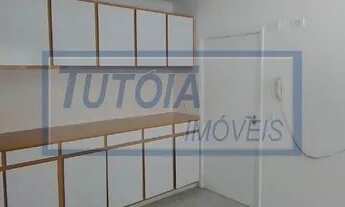 Imagem: LINDO APARTAMENTO PARA LOCAÇAO NO PARAISO