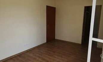 Imagem 4: CASA RESIDENCIAL em SOROCABA - SP, PARQUE RESIDENCIAL VILLA DOS INGLEZES