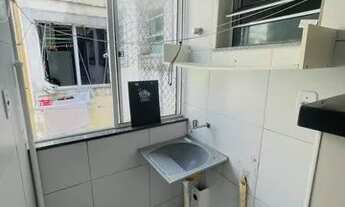 Imagem 6: Oportunidade de Aluguel de um apartamento no Condomínio Moradas da Ilha