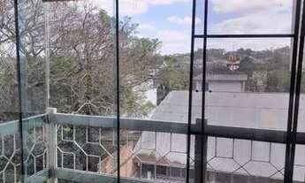 Imagem 6: Cobertura para Venda - 165.56m², 3 dormitórios, 1 vaga - Tristeza