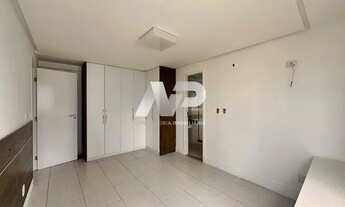 Imagem 5: Oportunidade incrível no Edifício Puerto Valencia - 3 suítes - Ao lado do Colégio Boa Via