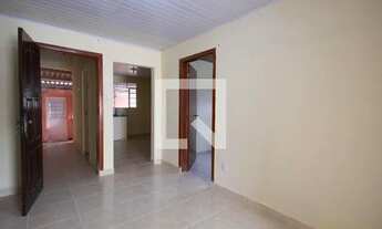 Imagem 4: Casa para Aluguel - Novo Osasco, 2 Quartos, 120 m2