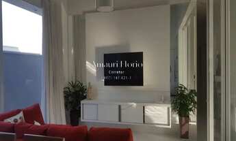 Imagem 2: CASA EM CONDOMÍNIO RESIDENCIAL em ARARAQUARA - SP, RESIDENCIAL VILLAGE DAMHA II