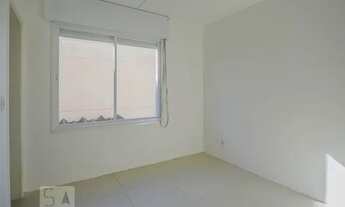 Imagem 5: Apartamento para Aluguel - Santo Antônio, 1 Quarto, 40 m2