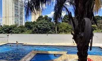 Imagem 2: Apartamento com 3 dormitórios à venda, 77 m² por R$ 725.000,00 - Nova Aliança - Ribeirão P