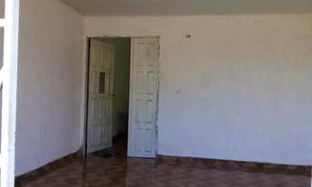 Imagem 2: Vende-se ou troca, casa no joca Marques Piauí