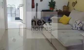 Imagem 4: Sobrado de 02 suítes na Vila Antônio!